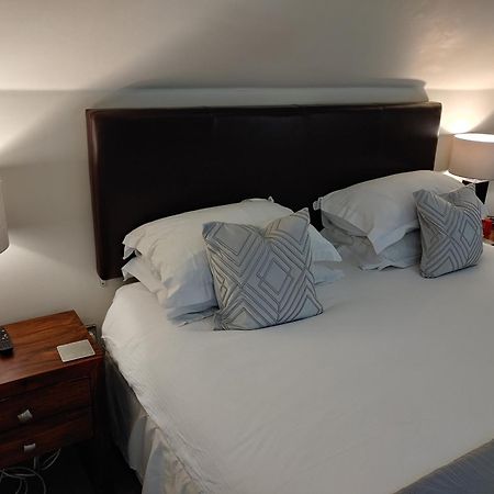 The Bath House Apartments - Free 1St Breakfast - Free Parking Exterior foto